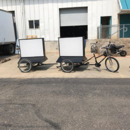 by Main Street Mobility
