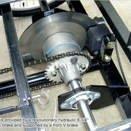 billboard-bike-hydraulic-brake