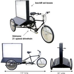 billboard-bike-pedicab-features