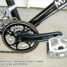 pedal-pickup-21-speed-shimano