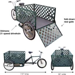 pedal-pickup-pedicab-features